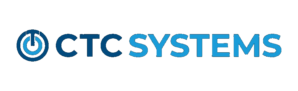CTC Systems